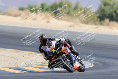 media/May-13-2023-SoCal Trackdays (Sat) [[8a473a8fd1]]/Turn 10 (920am)/